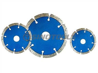 Saw Blade