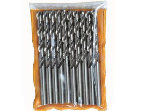 Drill Bit Set
