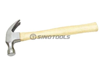 Claw Hammer
