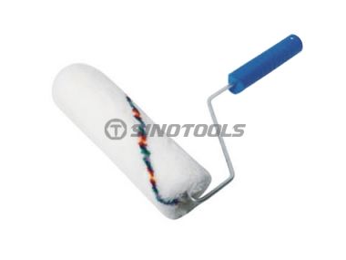 Paint Roller