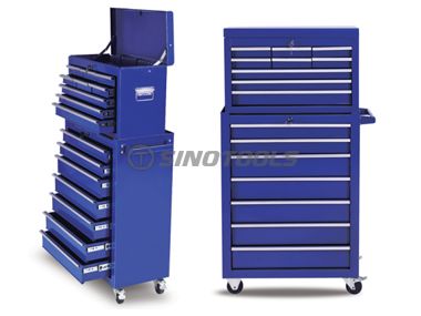 Tool Cabinets