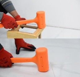 Quick Facts About Common Types of Hammers