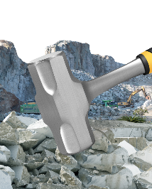 Quick Facts About Common Types of Hammers