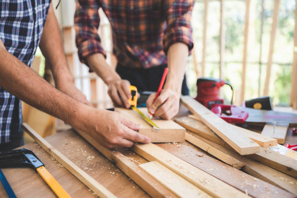 Woodworking for Beginner