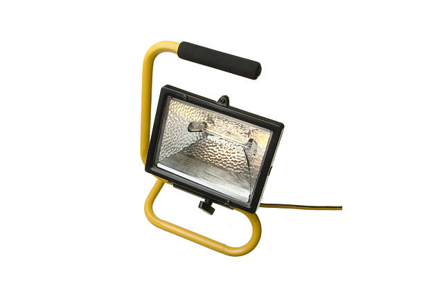 Work Lights