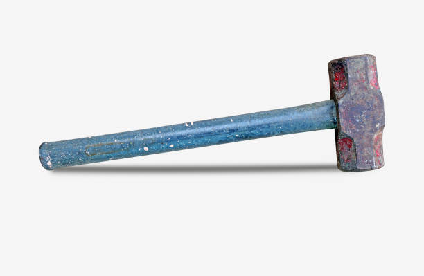 Sledge Hammer