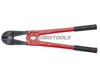Bolt Cutter HIT Tpye