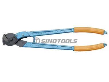 Cable Cutter