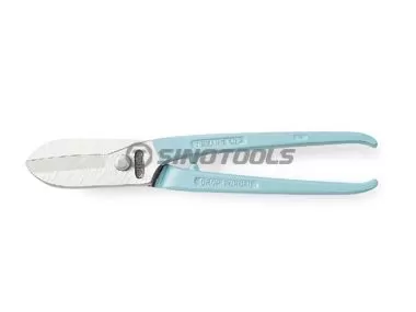 Timan's Snip Stillson Type
