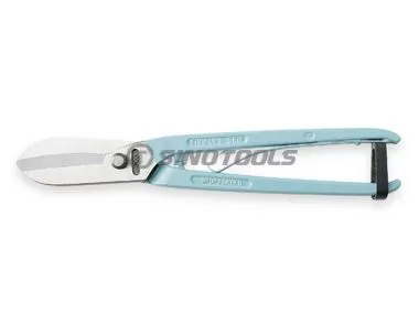 Timan's Snip Stillson Type
