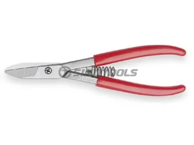 Timan's Snip Stillson Type