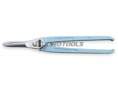 Timan's Snip Stillson Type