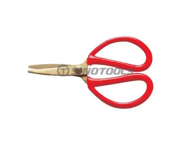 Shear, Cutting