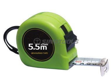 Tape Measure
