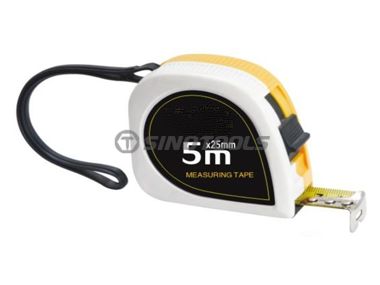 China Customized Best Small Tape Measure Manufacturers, Suppliers, Factory  - Keming