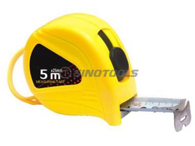 Tape Measure