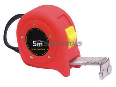 Tape Measure