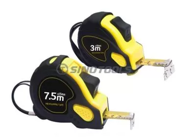 Tape Measure