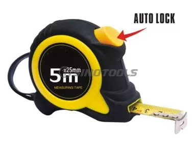 Tape Measure