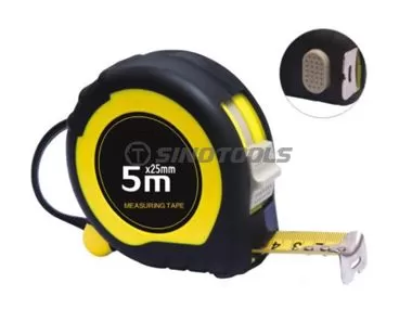 Tape Measure