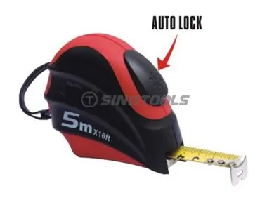 Tape Measure