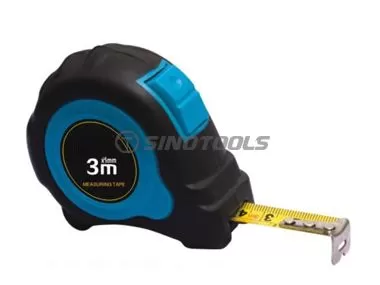 Tape Measure