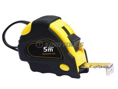 Tape Measure