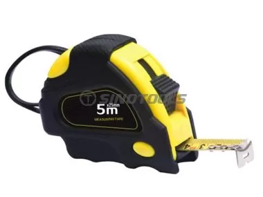 Tape Measure