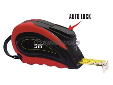 Tape Measure