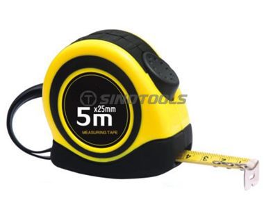 Tape Measure