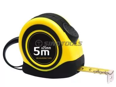 Tape Measure