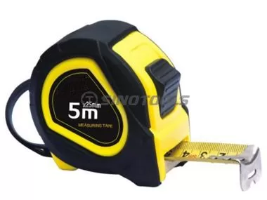 Tape Measure