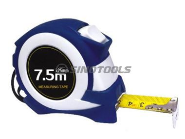 Tape Measure