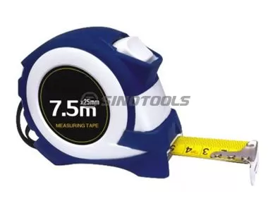 Tape Measure