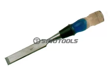 Wood Chisel