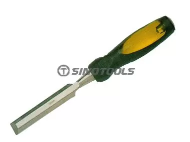 Wood Chisel