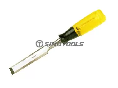 Wood Chisel