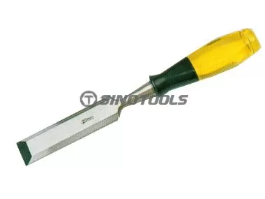 Wood Chisel