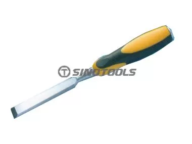 Wood Chisel