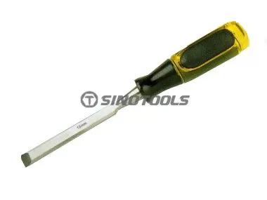 Wood Chisel