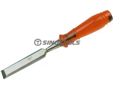 Wood Chisel