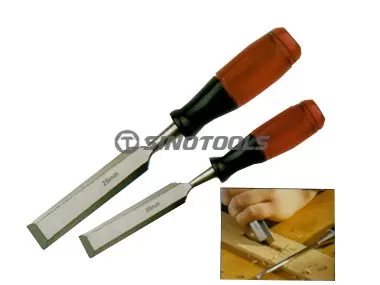 Wood Chisel
