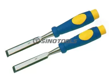Wood Chisel