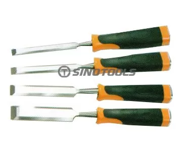 Wood Chisel