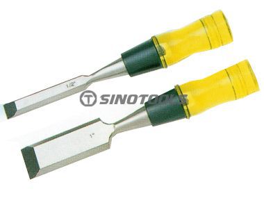Wood Chisel