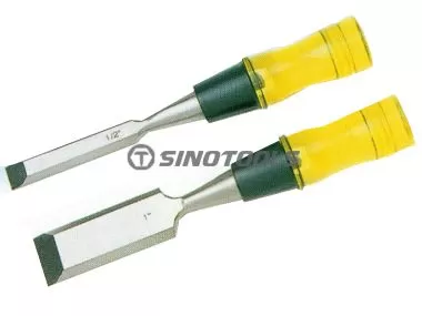 Wood Chisel