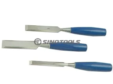Wood Chisel