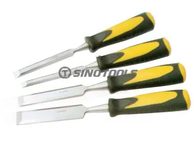Wood Chisel