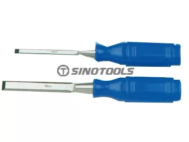 Wood Chisel