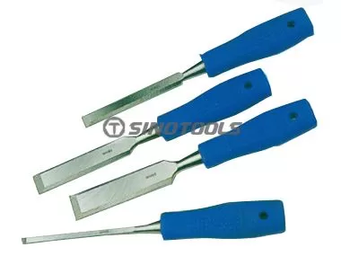 Wood Chisel